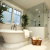 Guilford Bathroom Remodeling by Larlin's Home Improvement